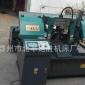 GT-4235延胜锯床双柱卧式金属带锯床  锯床厂价批发零售**从优