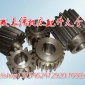 厂家4-6-8X2000/2500剪板机配件小齿轮，机械剪板机齿轮